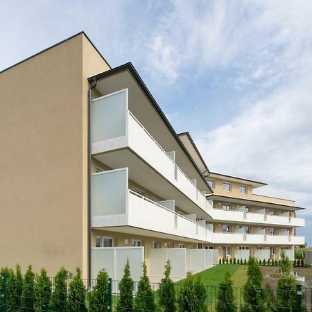 Aparthotel Graz - Smart Apartments Εξωτερικό φωτογραφία