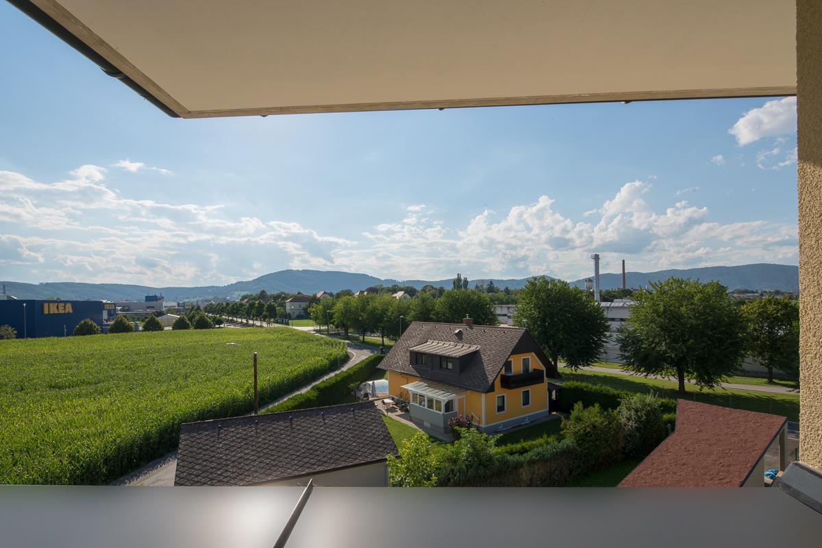 Aparthotel Graz - Smart Apartments Εξωτερικό φωτογραφία