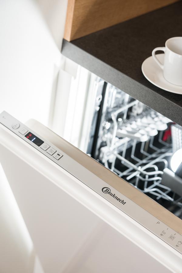 Aparthotel Graz - Smart Apartments Εξωτερικό φωτογραφία